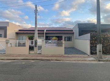 25013546_4.jpg · Casa Geminada Suíte Barra Velha Santa Catarina