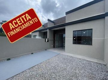 25063627_4.jpg · Casa Nova com suíte e Piscina Proxima do Mar