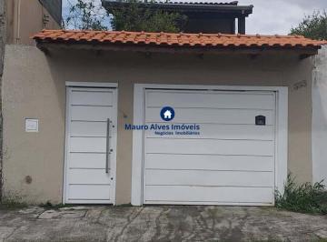MAI_2286_2026-02-04_15-57-04.jpg · Casa para venda Vila Brasileira Mogi das Cruzes