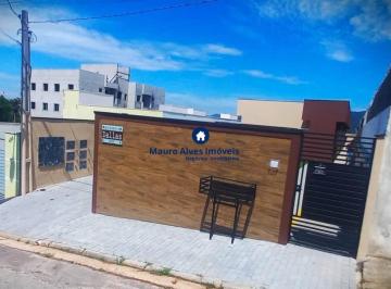 MAI_2287_2026-02-04_16-25-39.jpg · Casa em Condomínio para venda Vila São Paulo Mogi das Cruzes