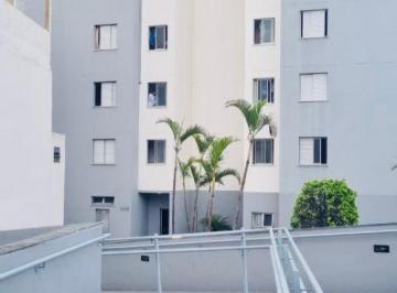 Apartamento de 2 quartos, São Paulo · Apartamento com 48 m² e 2 quartos à venda na Penha