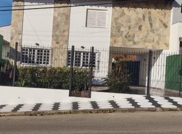 med_ce12da521e100458ec439f0094a7f6ff.jpeg · EXCELENTE SOBRADO À VENDA NA VILA LAVÍNIA | 3 DORMITORIOS 1 SUÍTE | ALUGADO