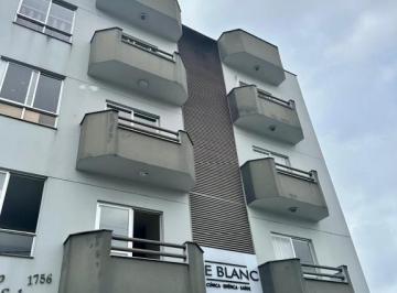 091af3c46477a7b32d49fcac73432196.JPEG · APARTAMENTO