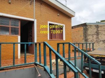 Foto 03 · Casa, Vila Nova Sorocaba, Sorocaba, SP