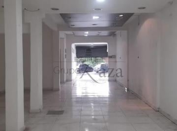 Comercial · 140m² · Oportunidade - Ponto Comercial - Cidade Morumbi - 140m².