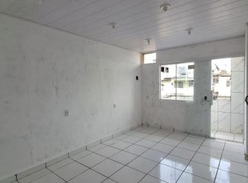 Comercial , Rio de Janeiro · alugo salas rua 7 urucânia em Paciência