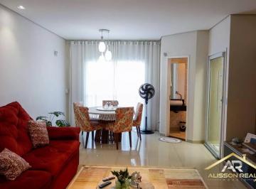 Casa · 238m² · 4 Quartos · 5 Vagas · Casa Mobiliada com 238m², 4 dorms (2 Suítes) e 5 Vagas, Bela Vista/Osasco