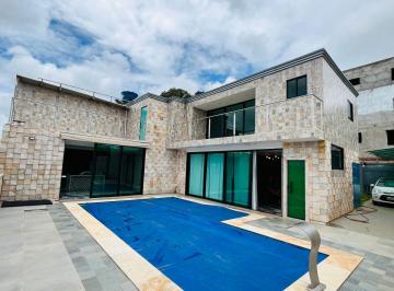 Casa de 4 quartos, Águas Claras · Arniqueiras - Linda Casa -Vista livre - 4 Quartos - Super Lazer -Moderna - 400m - Super Oportunidade