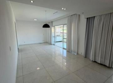 Apartamento de 3 quartos, Salvador · Apartamento a venda no Horto Bela Vista com 3 suites e varandão