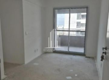 Foto 01 · Residência moderna de 3 quartos com 2 banheiros e vaga de garagem na Vila Vermel