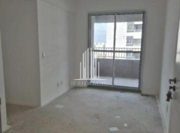 Foto 01 · Residência moderna de 3 quartos com 2 banheiros e vaga de garagem na Vila Vermelha, São Paulo-SP