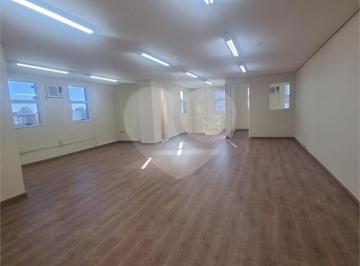 Comercial · 135m² · 3 Vagas · Salas à venda em Brooklin paulista - SP