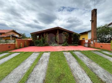 Casa · 156m² · 3 Quartos · 6 Vagas · Casa com 3 quartos à venda em Morada da praia - SP