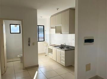 Apartamento · 72m² · 2 Quartos · 1 Vaga · Apartamento com 2 quartos à venda em Jardim zara - SP