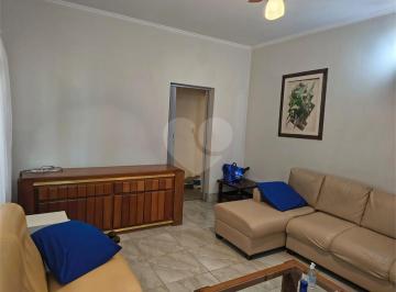 Casa · 243m² · 5 Quartos · 3 Vagas · Casa com 5 quartos à venda em Campos elíseos - SP