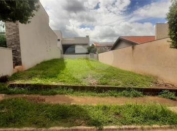 Casa · 250m² · Condomínio à venda em Bonfim paulista - SP