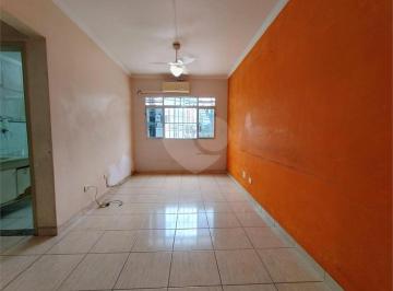 Apartamento · 79m² · 2 Quartos · 1 Vaga · Apartamento com 2 quartos à venda em Vila valença - SP