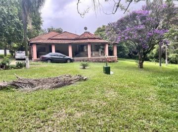 Terreno · 11880m² · Área de Terra à venda em Loteamento Terras De São Pedro E São Paulo - SP