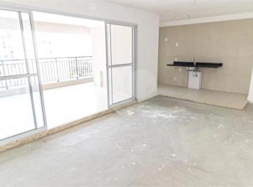Apartamento · 105m² · 3 Quartos · 2 Vagas · Apartamento com 3 quartos à venda em Brás - SP