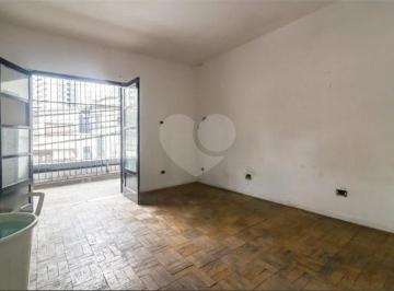 Casa · 205m² · 3 Quartos · 2 Vagas · Sobrado com 3 quartos à venda em Paraíso - SP