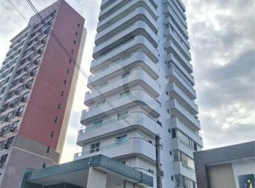 Apartamento · 170m² · 4 Quartos · 3 Vagas · Apartamento com 4 quartos à venda em Dionisio torres - CE