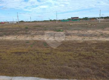 Terreno · 450m² · Loteamento à venda em Cidade alpha - CE