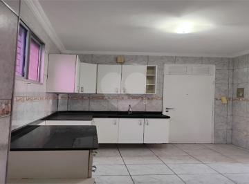 Apartamento · 95m² · 3 Quartos · 1 Vaga · Apartamento com 3 quartos à venda em Centro - CE