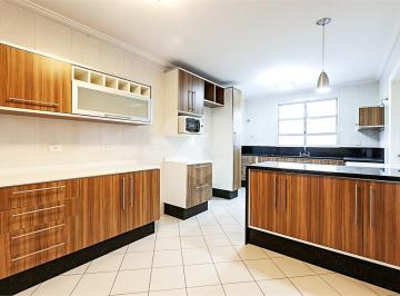 Apartamento · 132m² · 3 Quartos · 2 Vagas · Apartamento com 3 quartos à venda em Santo amaro - SP