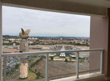 0 · Apartamento à venda no Residencial Vila Bella Dom Pedro em Campinas/SP.