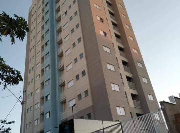 0 · Apartamento à venda no Loteamento Adventista Campineiro em Hortolândia/SP.