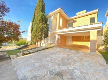 0 · CASA À VENDA NO RESIDENCIAL QUARESMEIRAS CAMPINAS