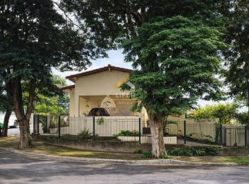 0 · Casa à Venda – 150 m² – Esquina – Ótima Localização – Aceita Financiamento
