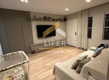 0 · Casa térrea à venda no Jd Interlagos - Campinas
