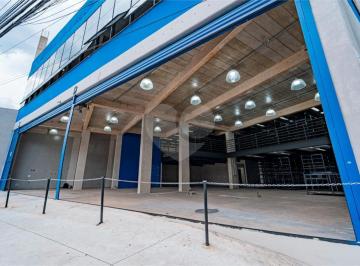 Comercial · 447m² · 10 Vagas · Salão Comercial à venda em Jardim Prudência - SP