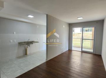 0 · apartamento à venda em Balneário Tropical