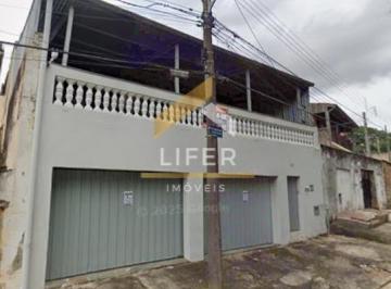 0 · Casa à Venda – Vila Georgina | Campinas/SP