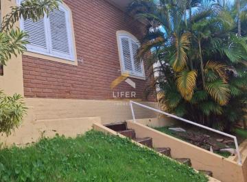 0 · Casa à Venda – Jardim Novo Campos Elíseos | Campinas/SP