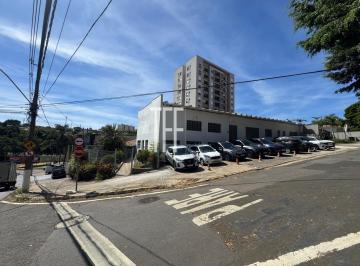 0 · PONTO COMERCIAL PARA LOCAÇÃO - BAIRRO NOVA CAMPINAS - CAMPINAS/SP