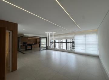 0 · APARTAMENTO A VENDA NO LEGEND NOVA CAMPINAS - CAMPINAS/SP