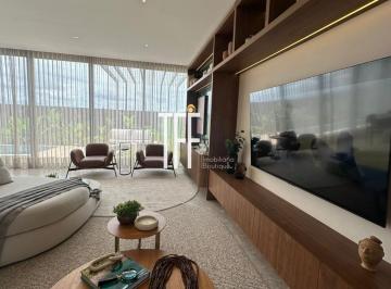 0 · CASA A VENDA NO CASAS ARBORAIS - CAMPINAS/SP