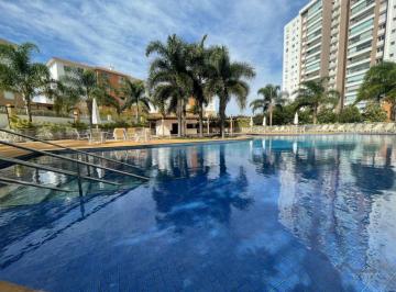 0 · Apartamento à venda no Residencial Vila Bella Dom Pedro em Campinas/SP.