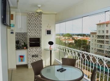0 · Apartamento à venda Loteamento Residencial Vila Bella com 3 suites em Campinas/S