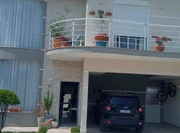 0 · Casa à venda no Parque Ortolândia em Hortolândia/SP.