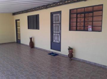 0 · Casa à venda no Jardim Santa Esmeralda em Hortolândia/SP.