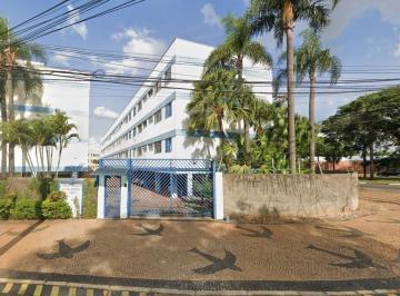 0 · Apartamento à venda no Parque Taquaral em Campinas/SP.