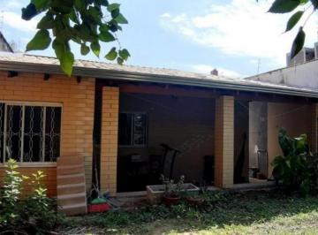 0 · Casa à venda no Bosque em Campinas/SP