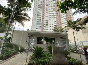 0 · Apartamento para alugar no Cambuí em Campinas/SP