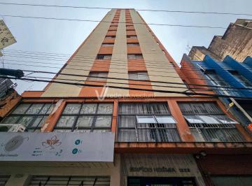 0 · apartamento à venda em Centro