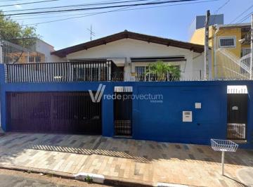 0 · casa à venda em Jardim Chapadão