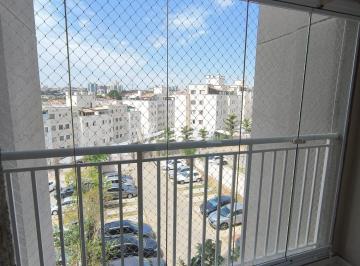0 · apartamento à venda em Jardim Nova Europa